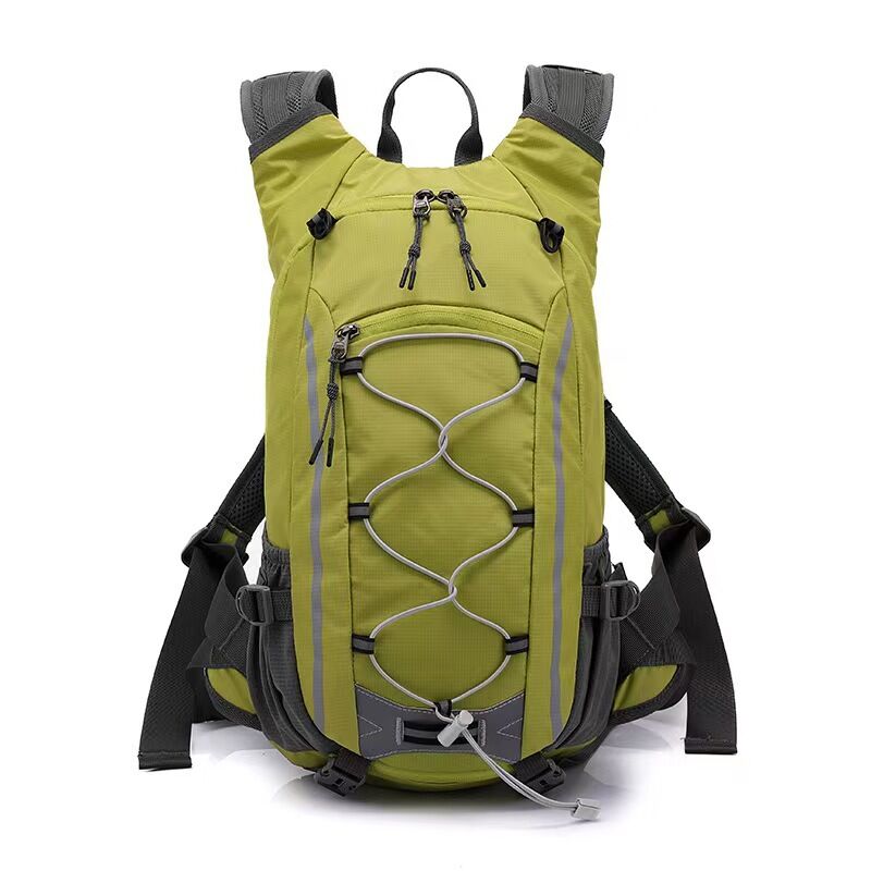Small Hiking Backpack Style 2