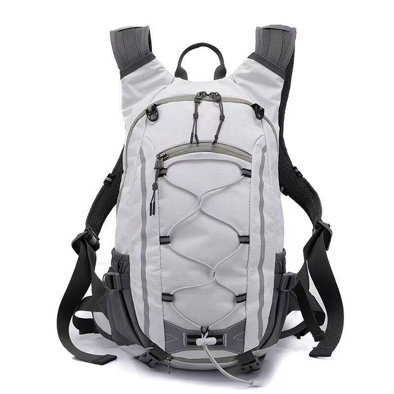 Small Hiking Backpack Style 3