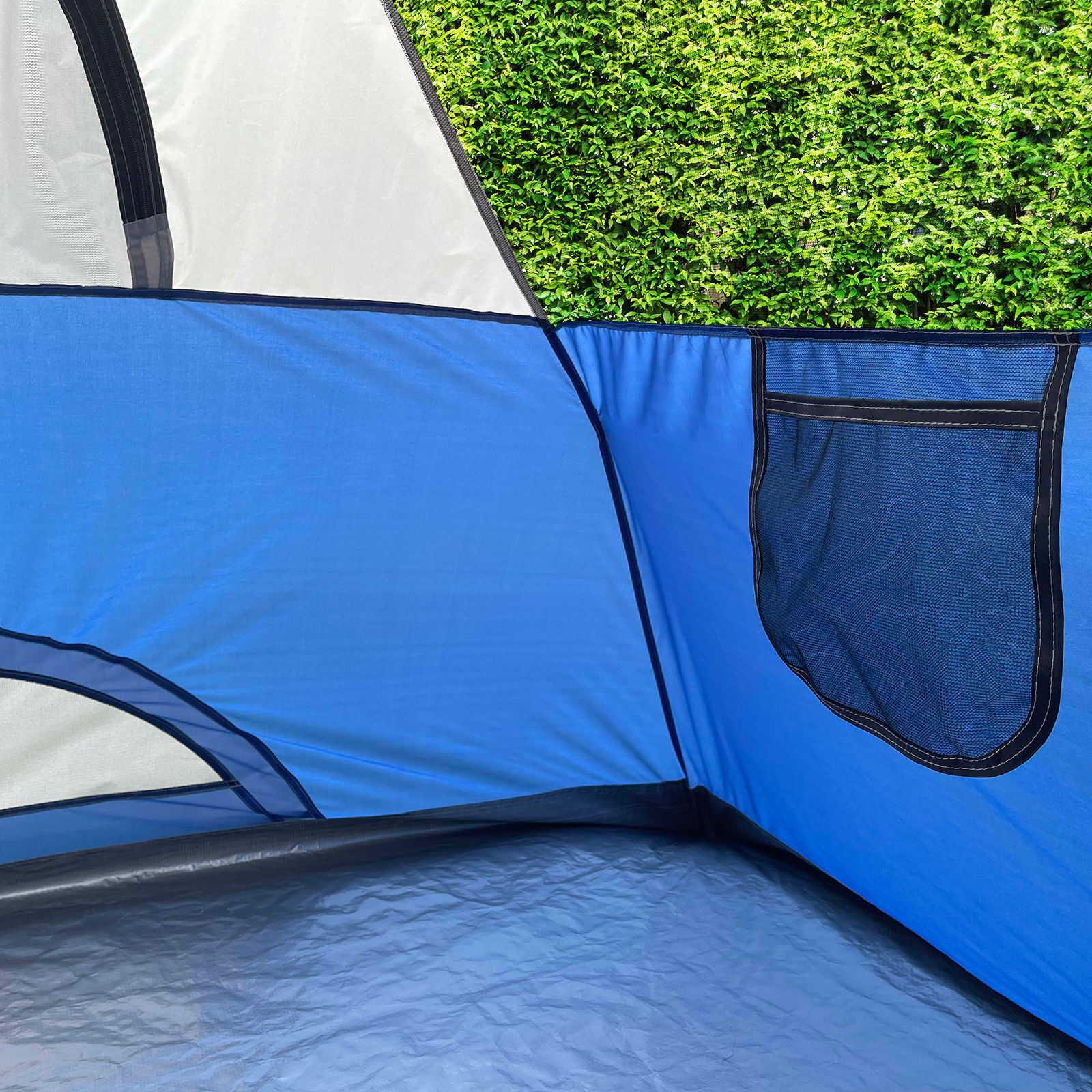 Havana Outdoors 2-3 Person Hiking Tent - Image 4