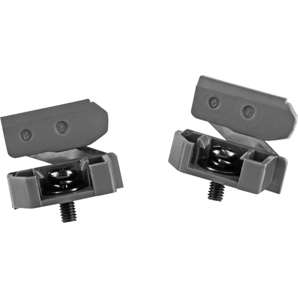 BROTHER DKBU99 Cutter Unit (2 Pack)
