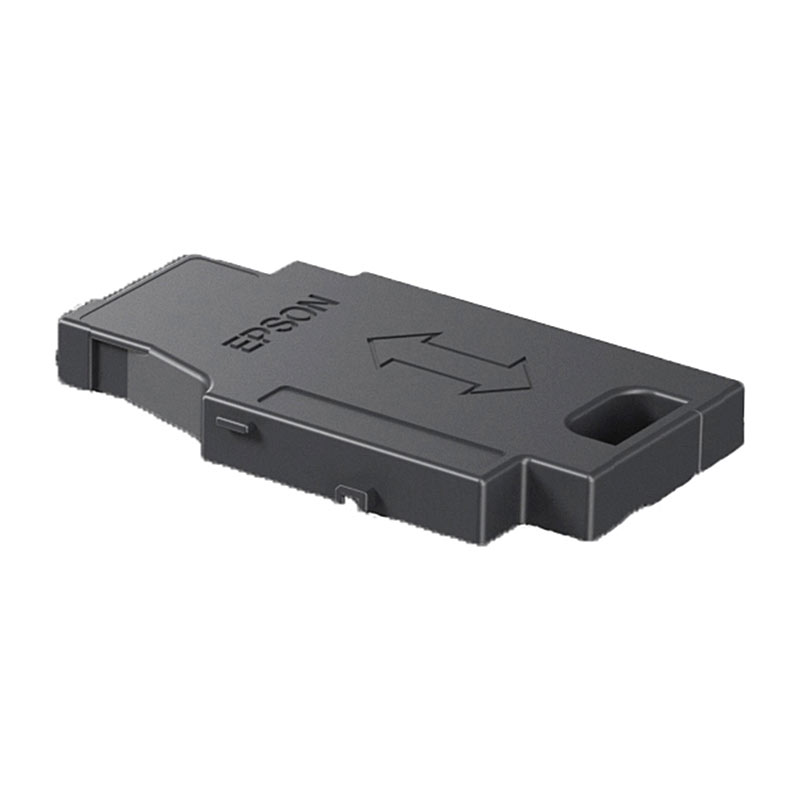 EPSON 215 Printer Maintenance Box
