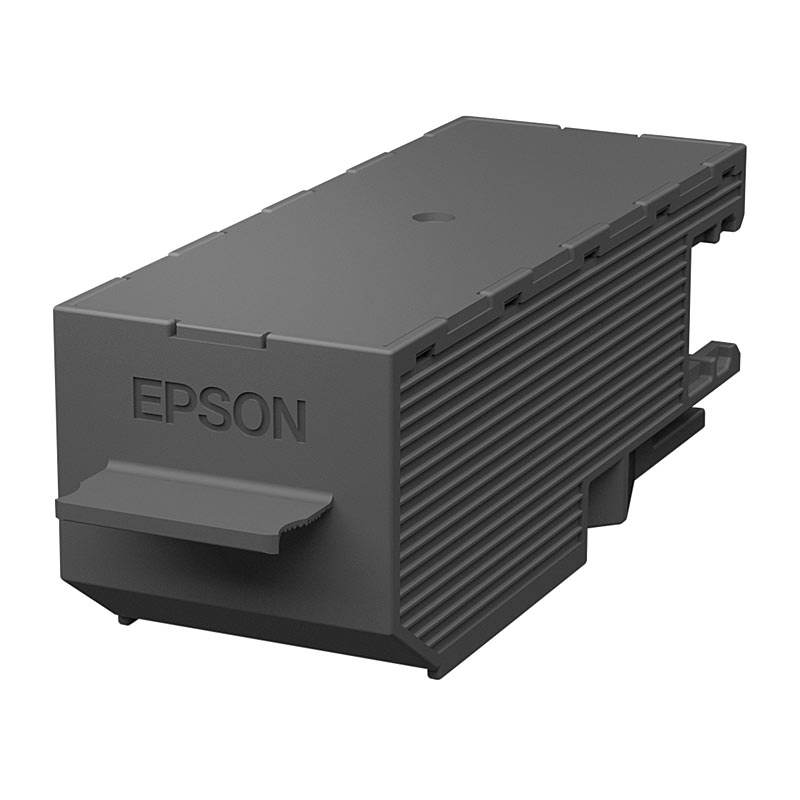 EPSON T512 Printer Maintenance Box