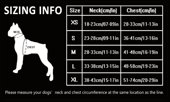 Skippy Pet Harness Pink Small - Image 2