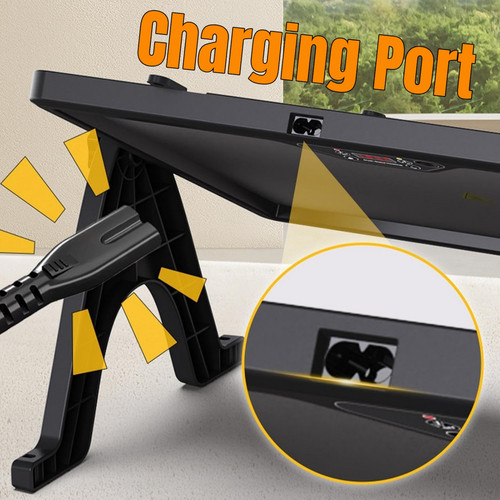 Chick Brooder Heating Plate Dual-Sided - Image 3