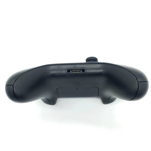Wireless Bluetooth Gamepad Controller for Xbox One, Series X/S & PC - Image 8