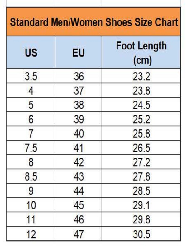 Water Shoes Barefoot Quick Dry Grey EU41 US7.5 - Image 10