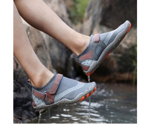Men's Water Shoes