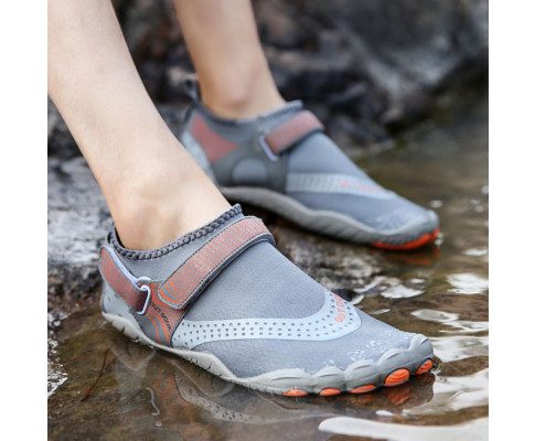 Men's Water Shoes