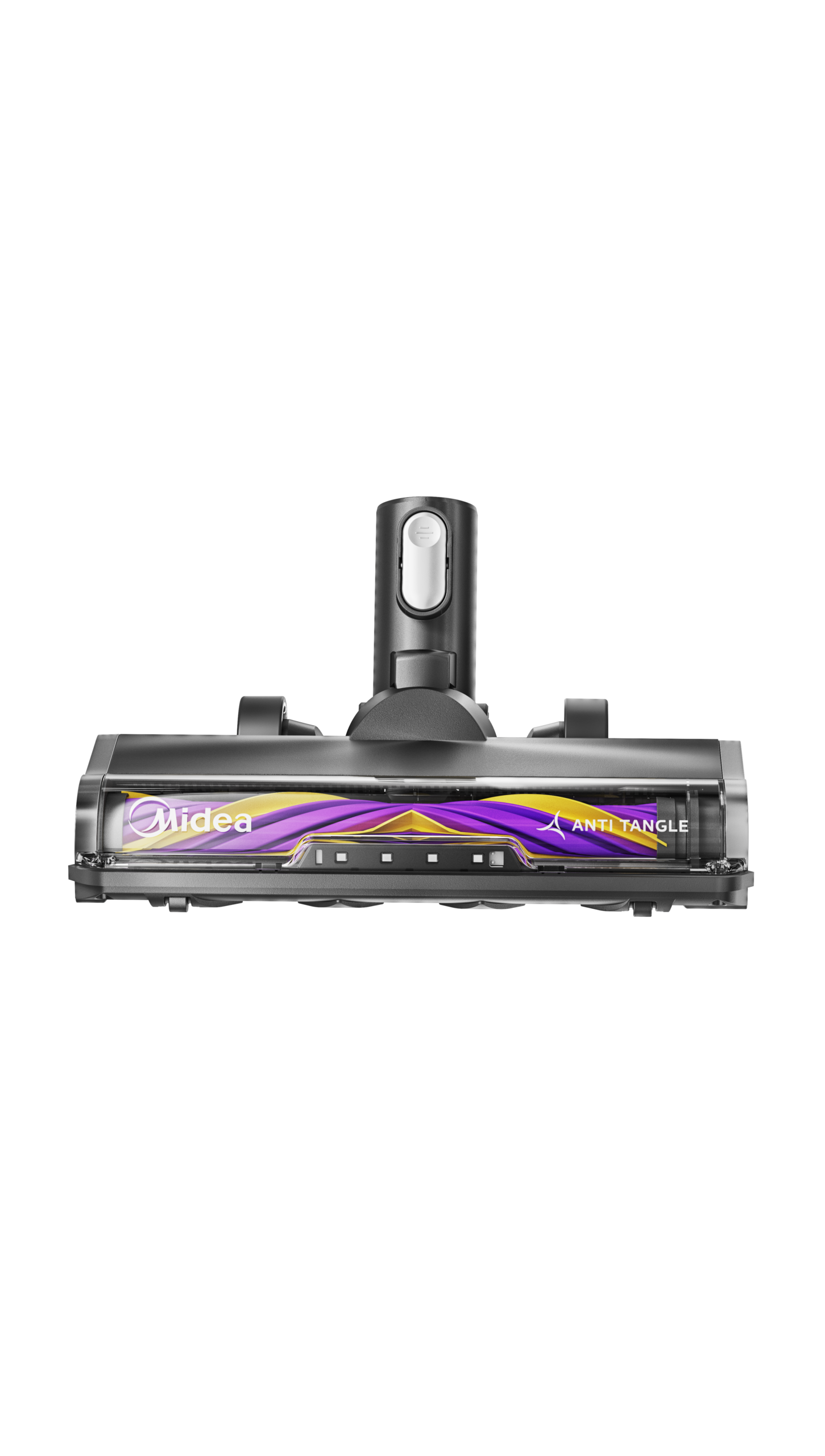 Midea P8 Station Stick Vacuum Auto-Empty - Image 4