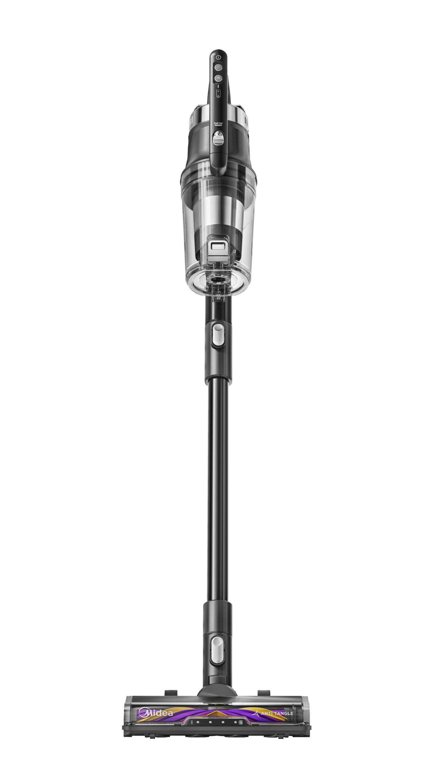 Midea P8 Station Stick Vacuum Auto-Empty - Image 8