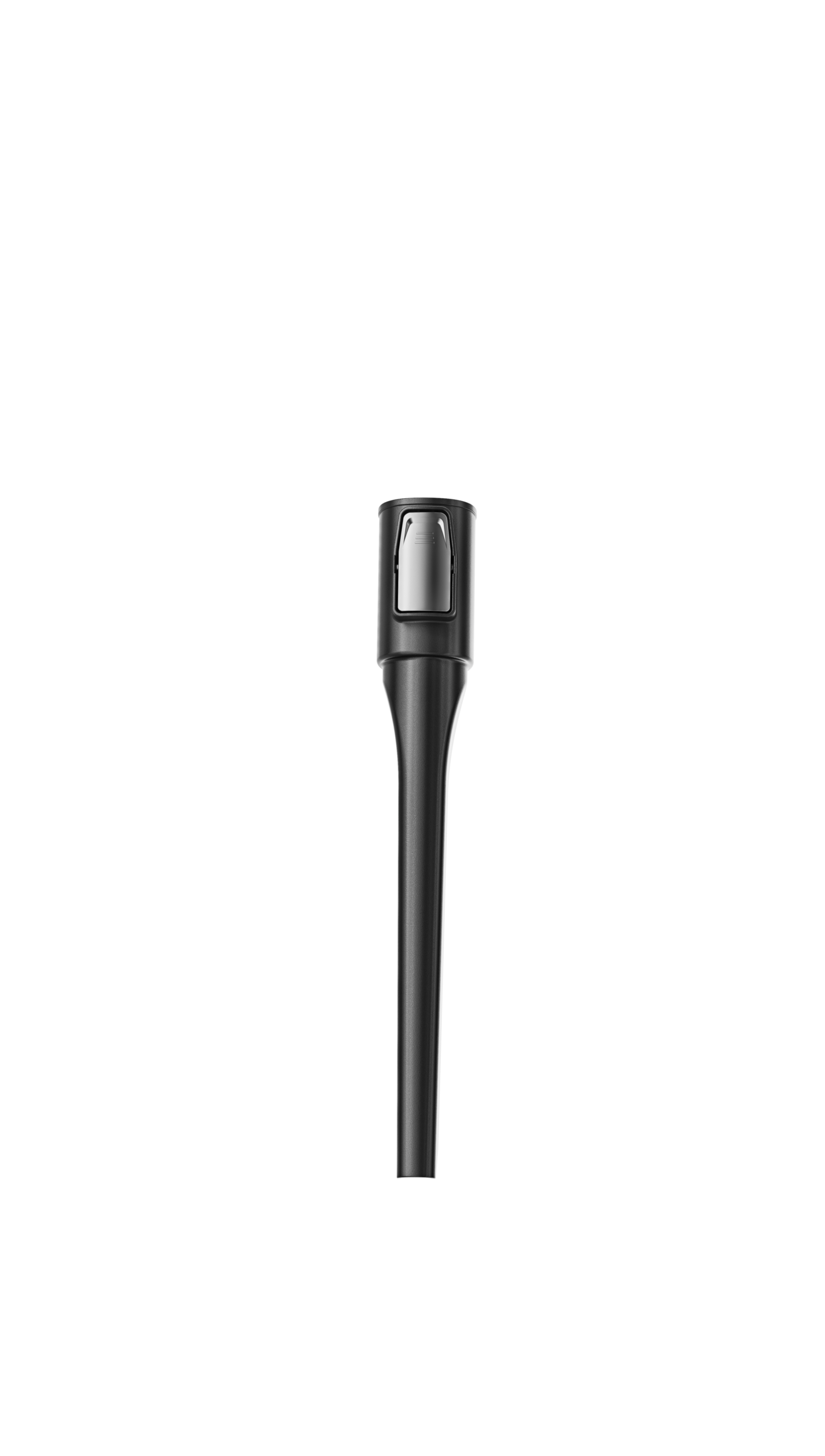 Midea P8 Station Stick Vacuum Auto-Empty - Image 11