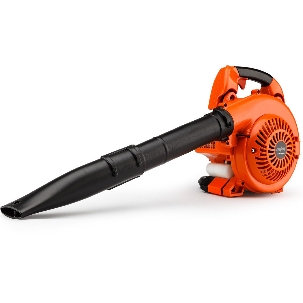 MTM 26CC Petrol Leaf Blower 2 Stroke Hand Garden Tool