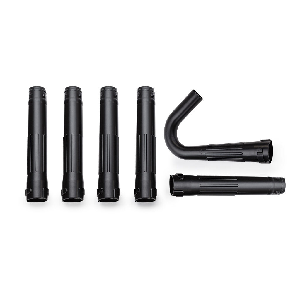 MTM Gutter Cleaning Kit for 30CC Blower Extension Adaptor