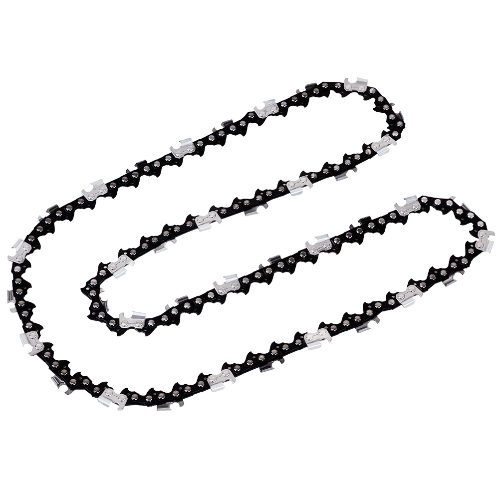 Baumr-AG 22-Inch Chainsaw Chain and Bar Replacement 0.325 0.058 86DL