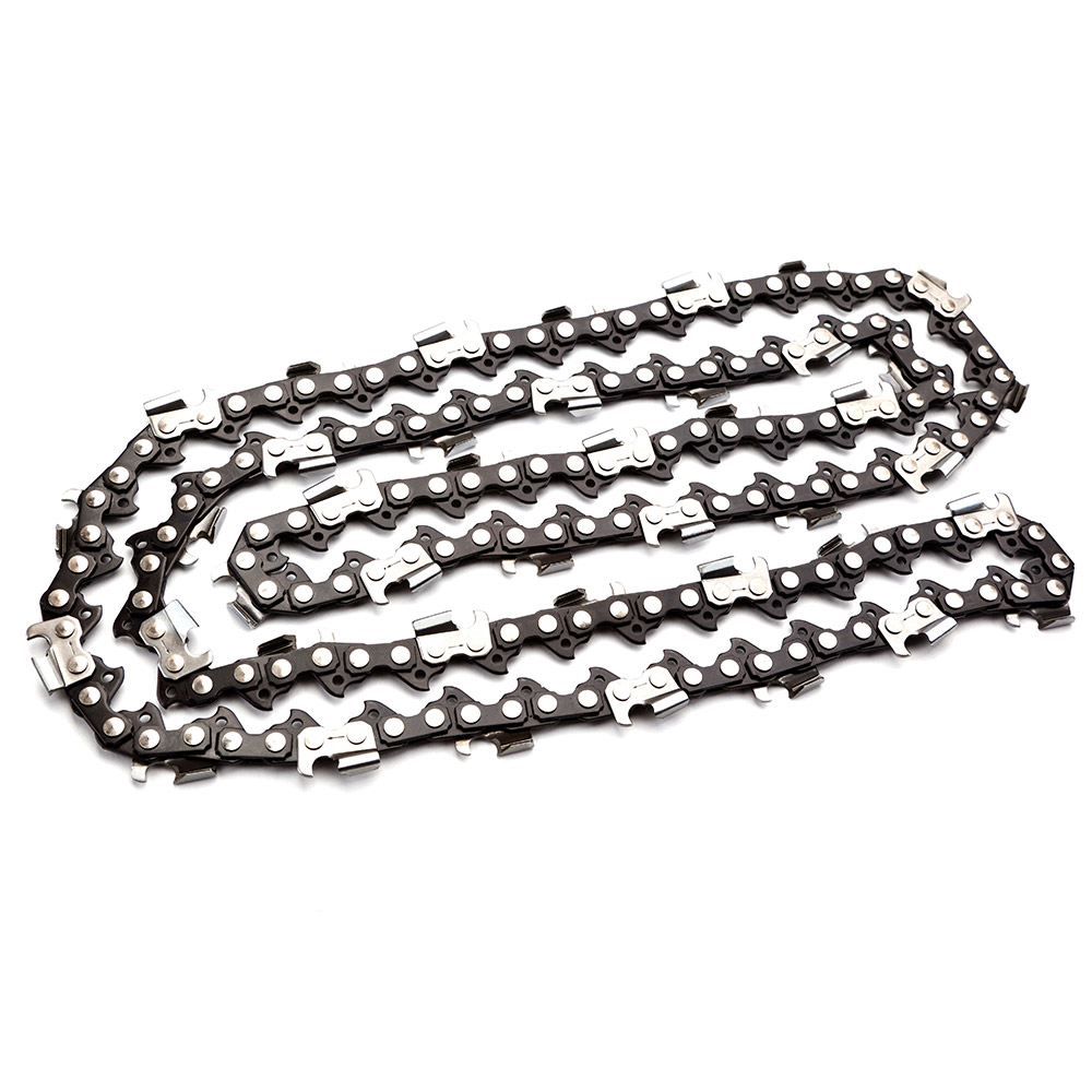 Baumr-AG 24-Inch Chainsaw Chain and Bar Replacement for 72CC to 82CC Saws