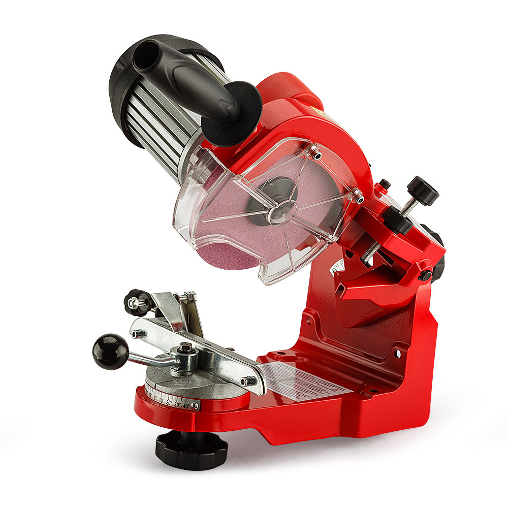 MTM 62CC Pole Chainsaw Petrol Chain Tree Pruner Extended Cutter