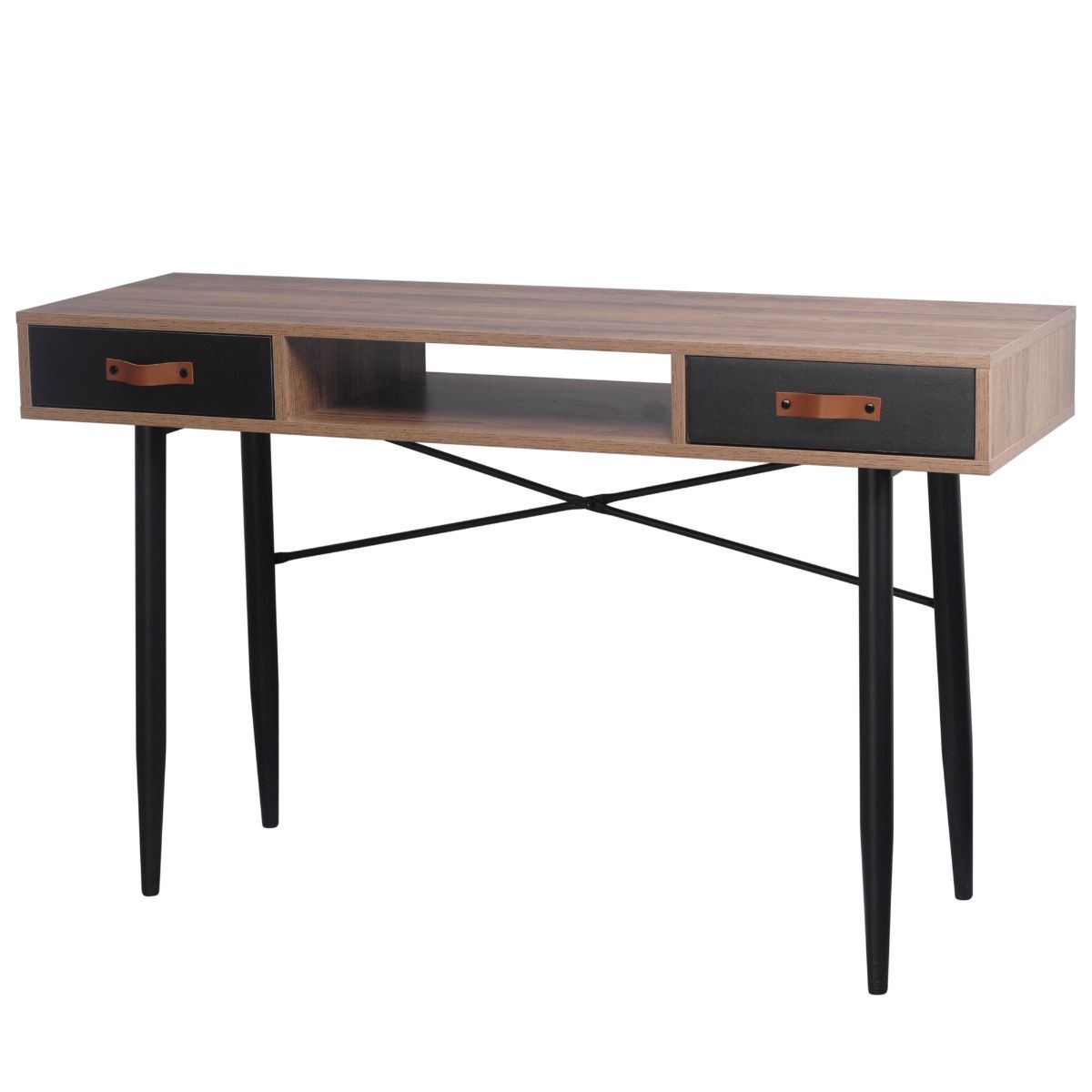 Celestine Elegant Console Table (Hallway/Entrance Display)