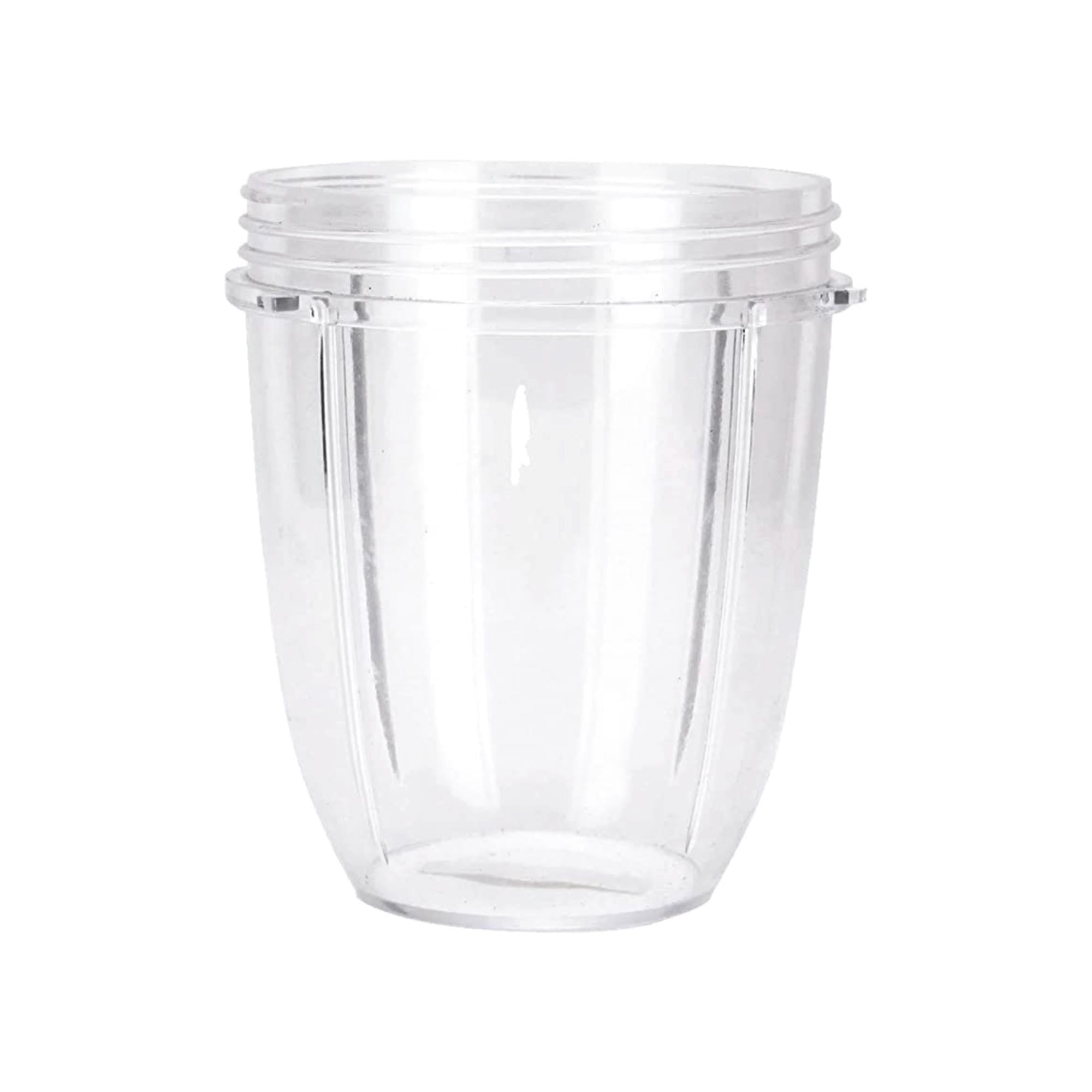 Replacement Short Cup 18oz for Nutribullet 600W & 900W