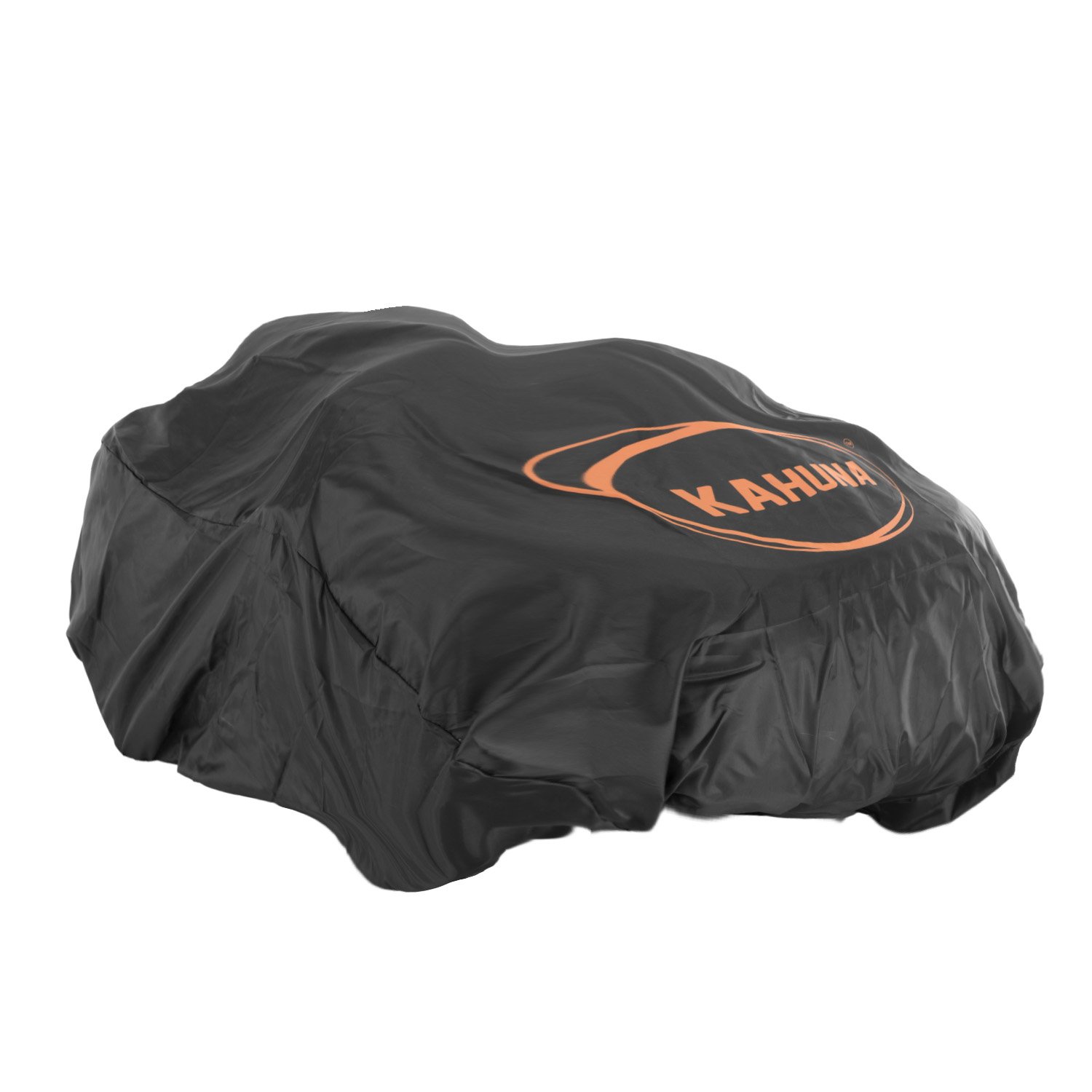 Kahuna Audi Sport Kids Electric Ride On Car Black - Image 10
