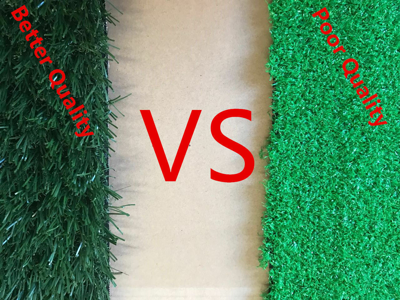 YES4PETS 2 x Grass Replacement for Dog Potty Pad 71x46cm - Image 3