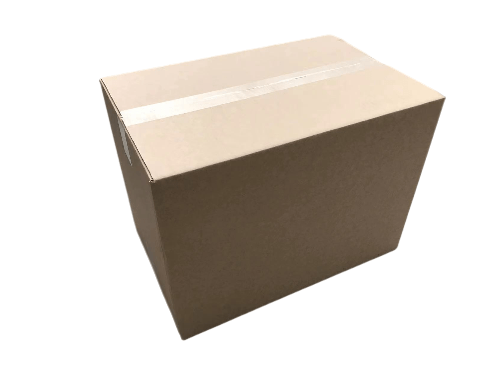 YES4HOMES 25 Pack 500x335mm Cardboard Moving Boxes