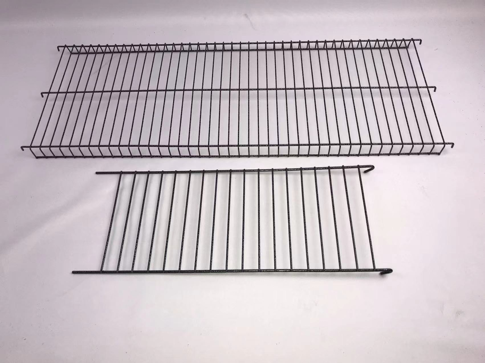 Yes4Pets 3 Platforms & Ladders Ferret Cat Bird Cage 180cm