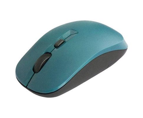 Gaming Optical Mouse
