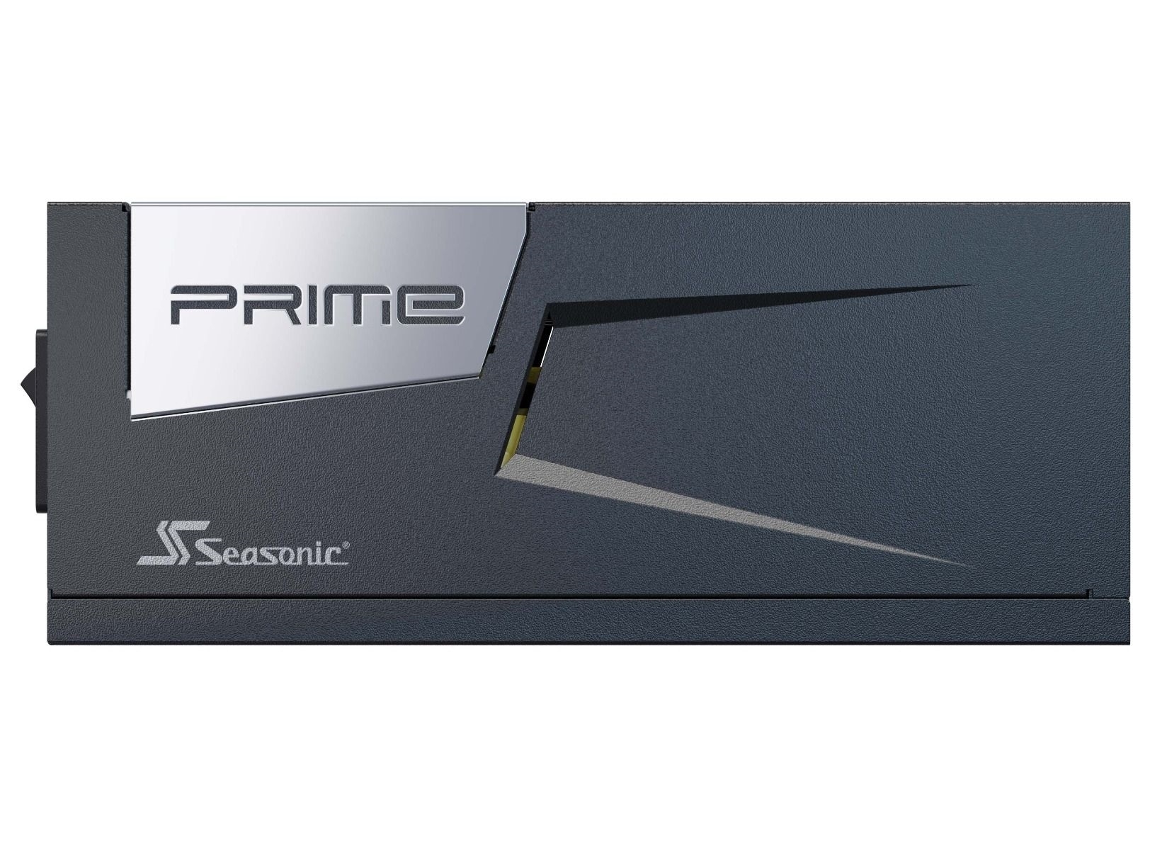 Seasonic PRIME TX-1300 1300W Titanium ATX 3.0 PSU - Image 3