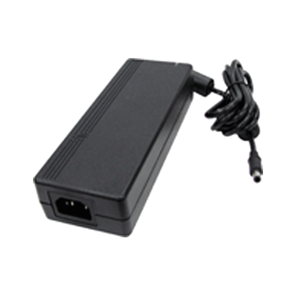 Seasonic Wall Mount Switching Adapter