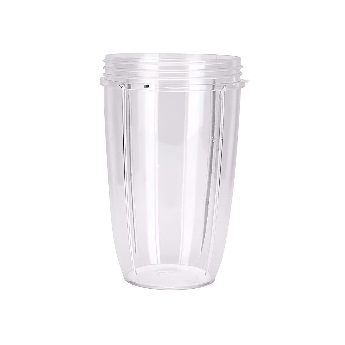 Blender Cups 32oz Replacement Accessories - Image 7