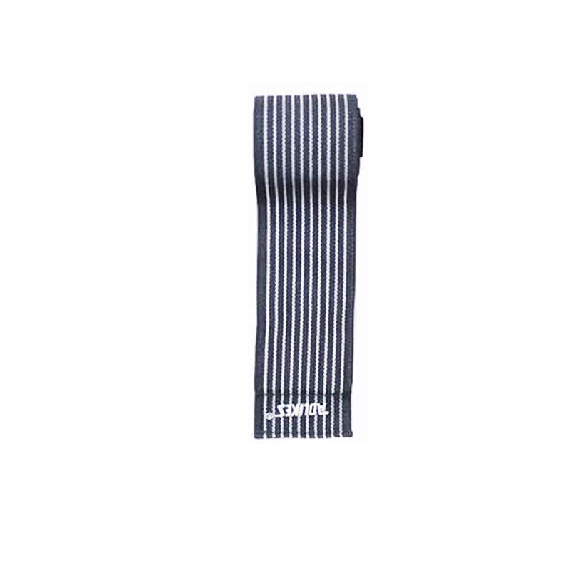 Aolikes Wrist Brace Black Blue - Image 6