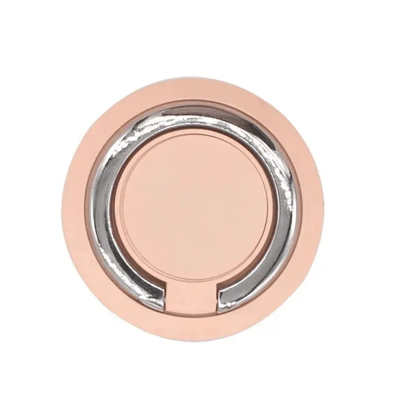 iRing Phone Ring Finger Holder B4 Pink
