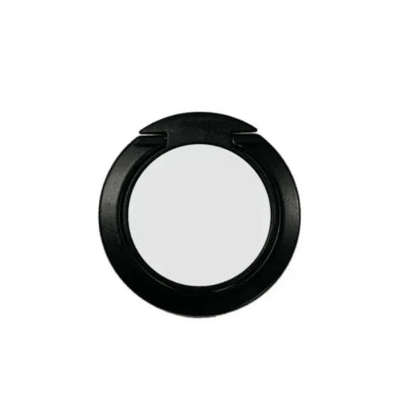 Iring Phone Ring Holder Car Mount - E Silver
