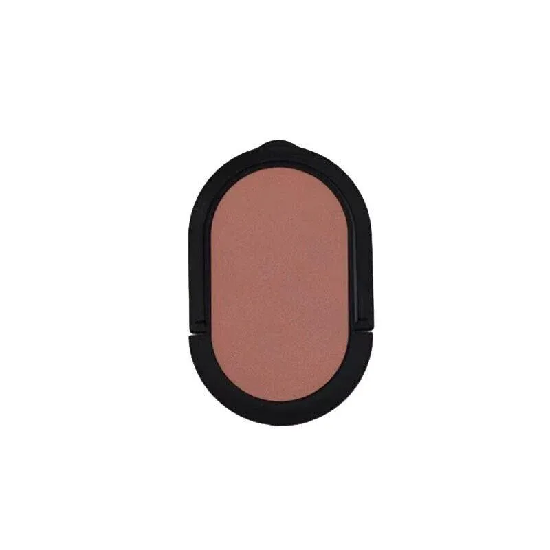 Iring Phone Ring Holder Car Mount - F Rose Gold