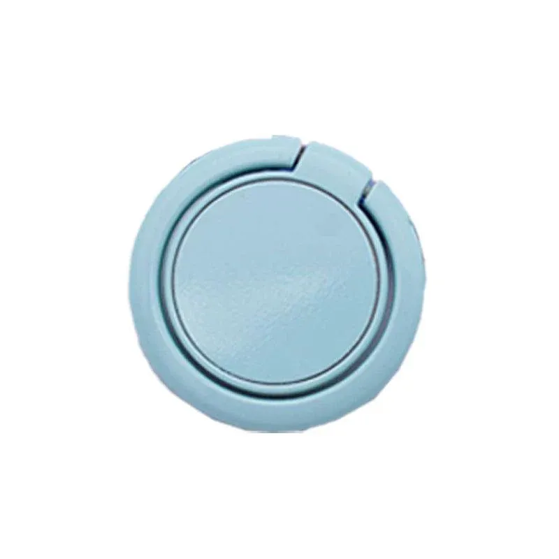 Phone Ring Bracket 360 Rotation Mint Green
