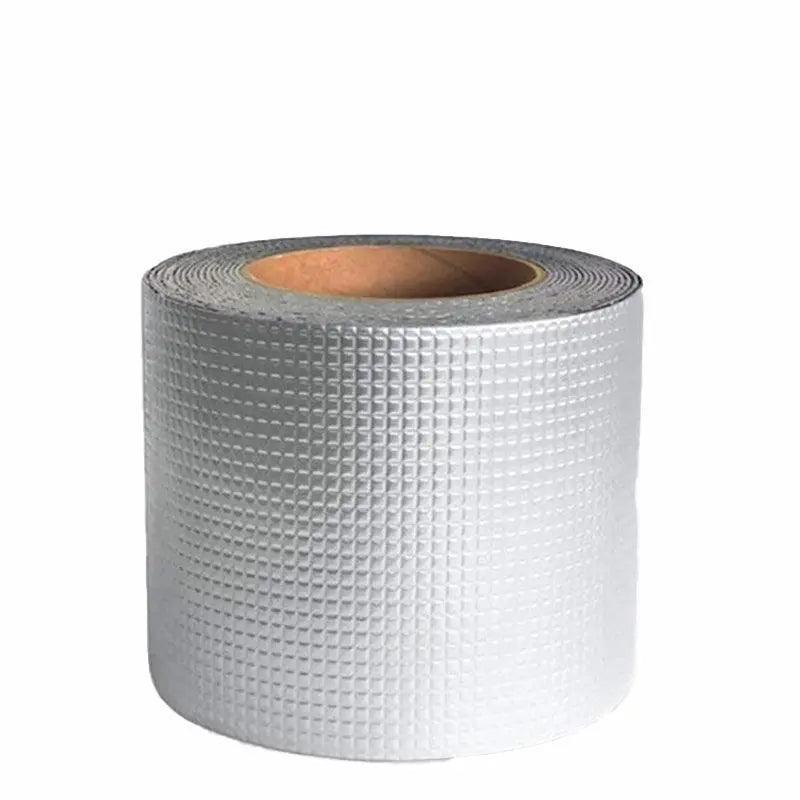 5M Waterproof Butyl Tape 15cm x 5m - Image 8