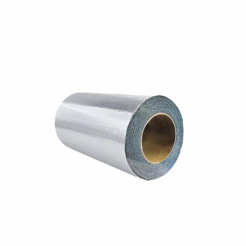5M Waterproof Butyl Tape 15cm x 5m - Image 12