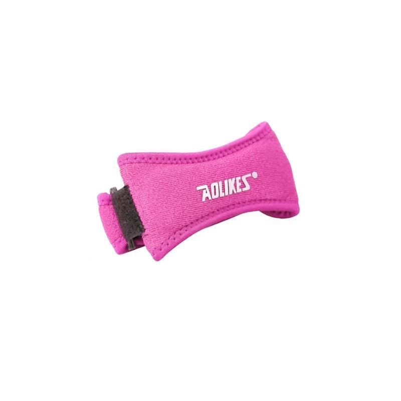 Aolikes Knee Strap Patella Blue - Image 8