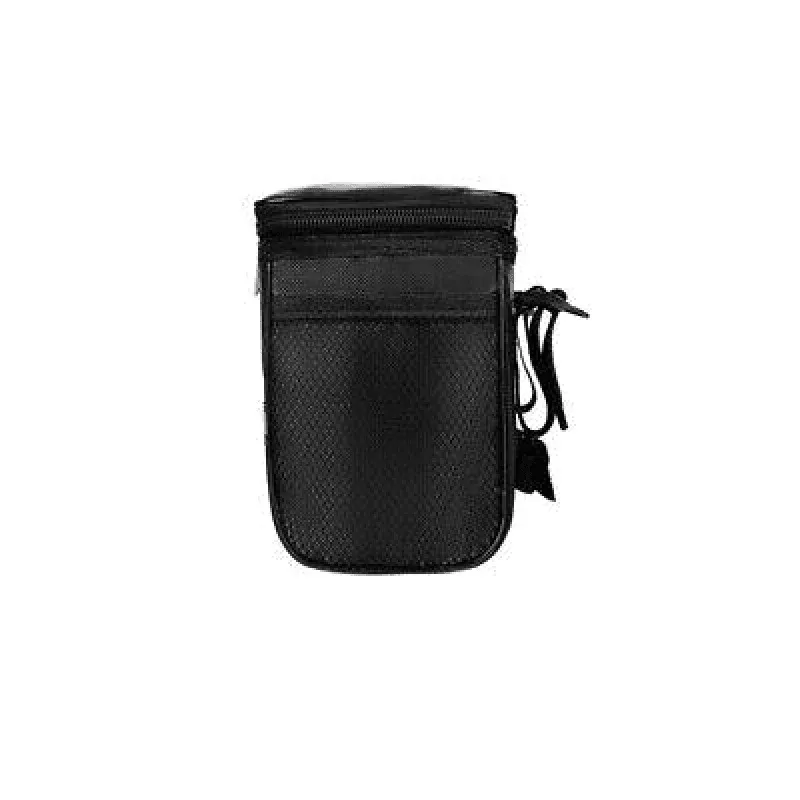 Waterproof Bicycle Handlebar Bag - Image 9