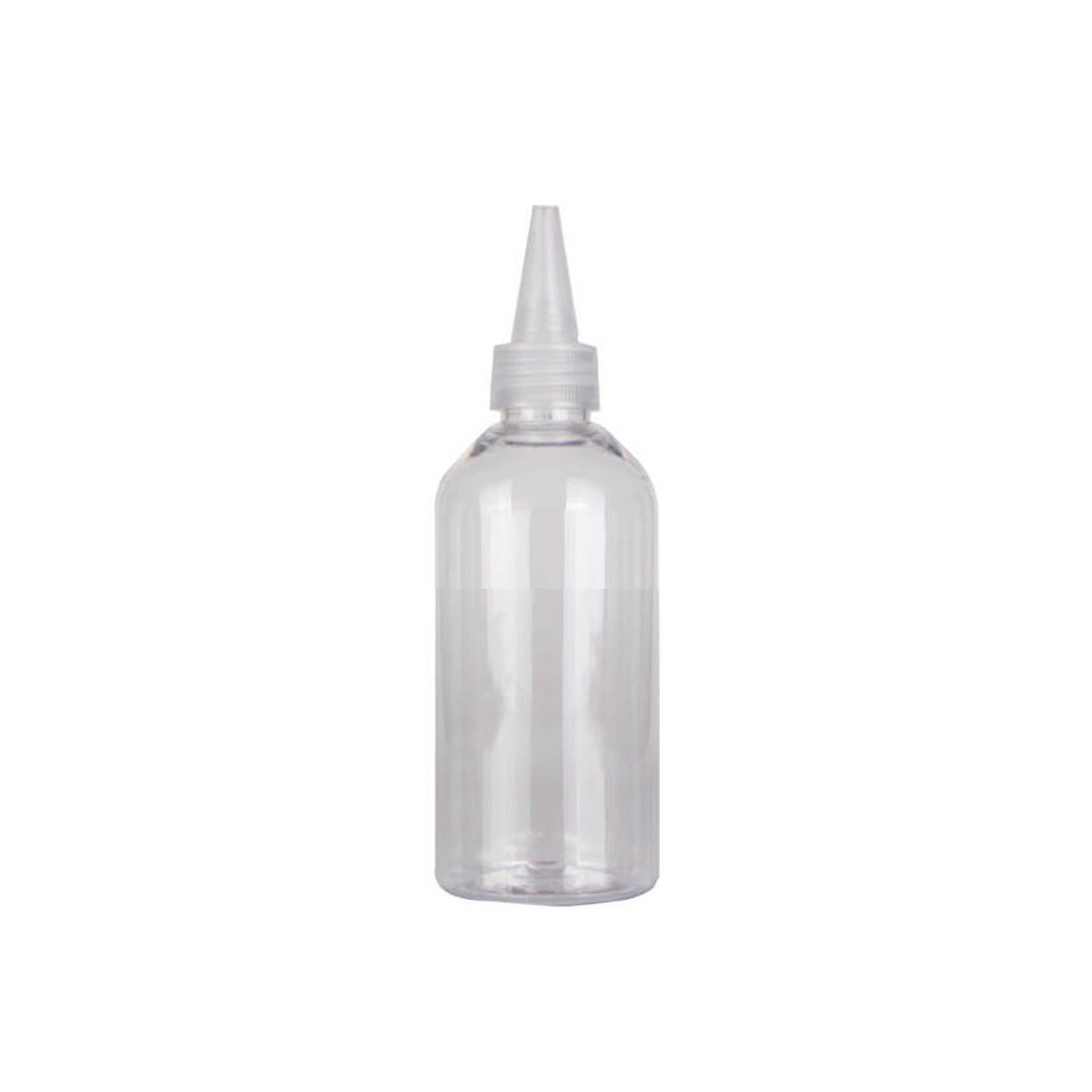 100pcs Needle Tip Plastic Bottles 100ml - Image 7