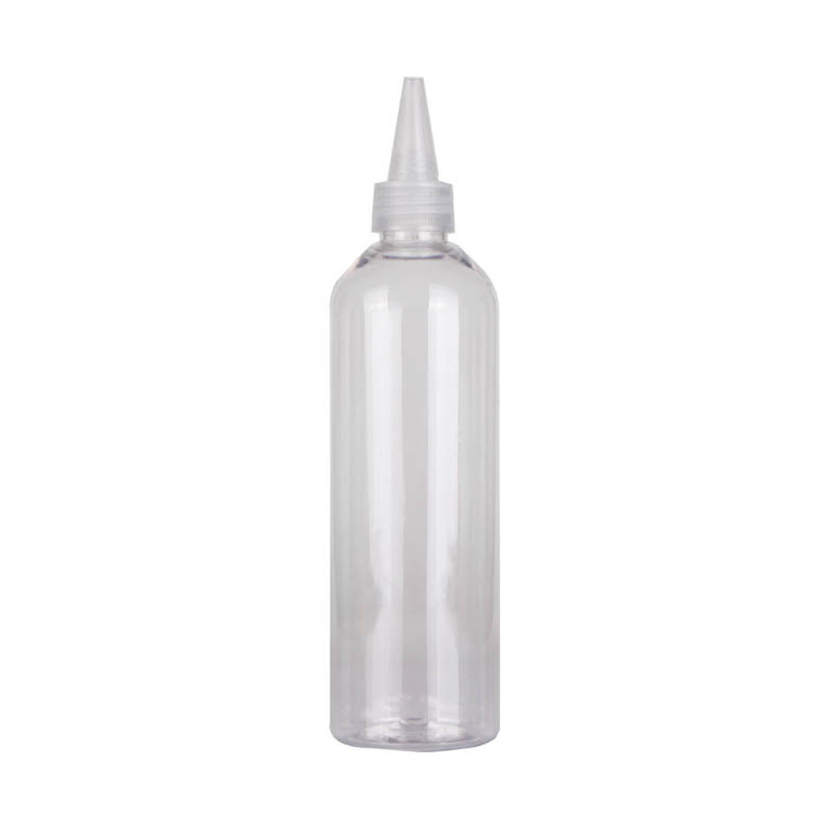 100pcs Needle Tip Plastic Bottles 50ml - Image 8