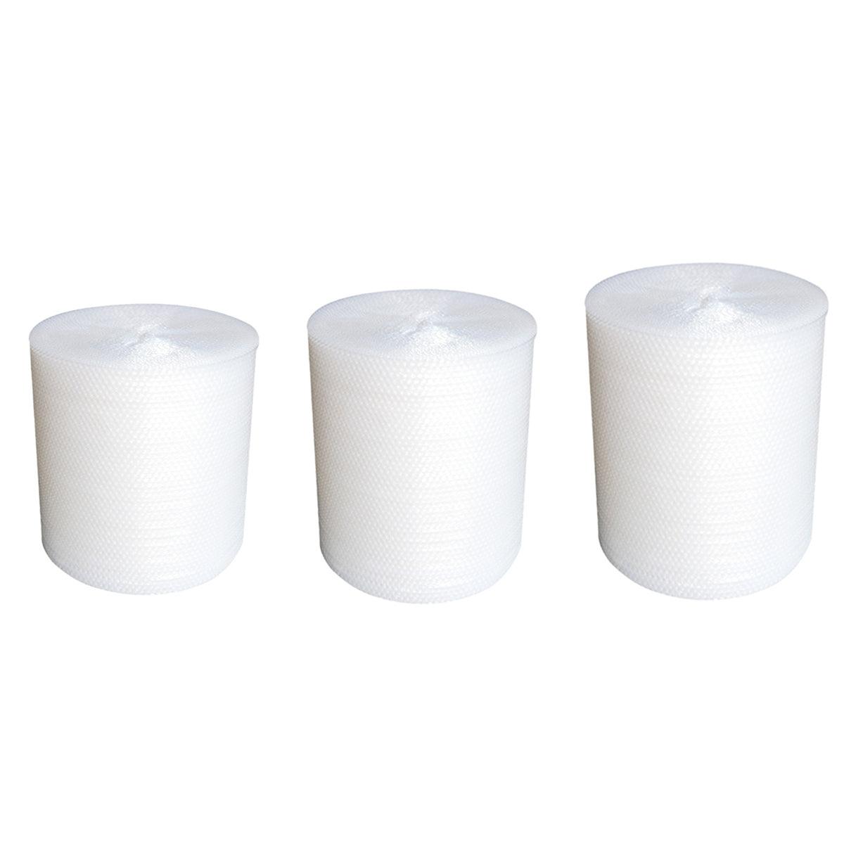 Bubble Wrap Roll 20cm - Image 2