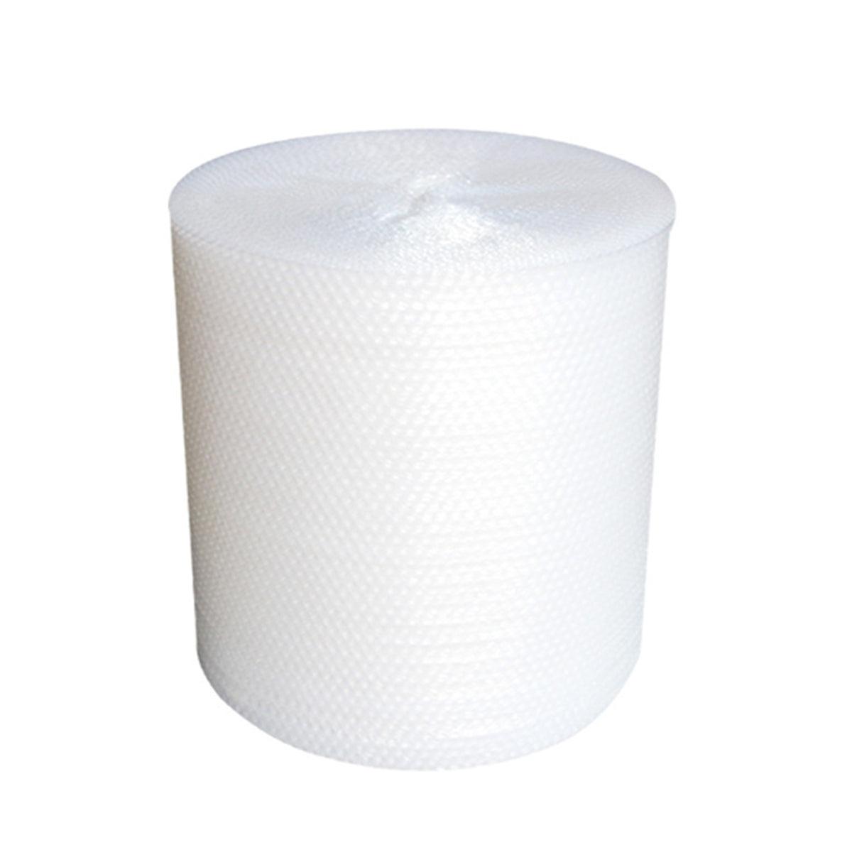 Bubble Wrap Roll 20cm - Image 6