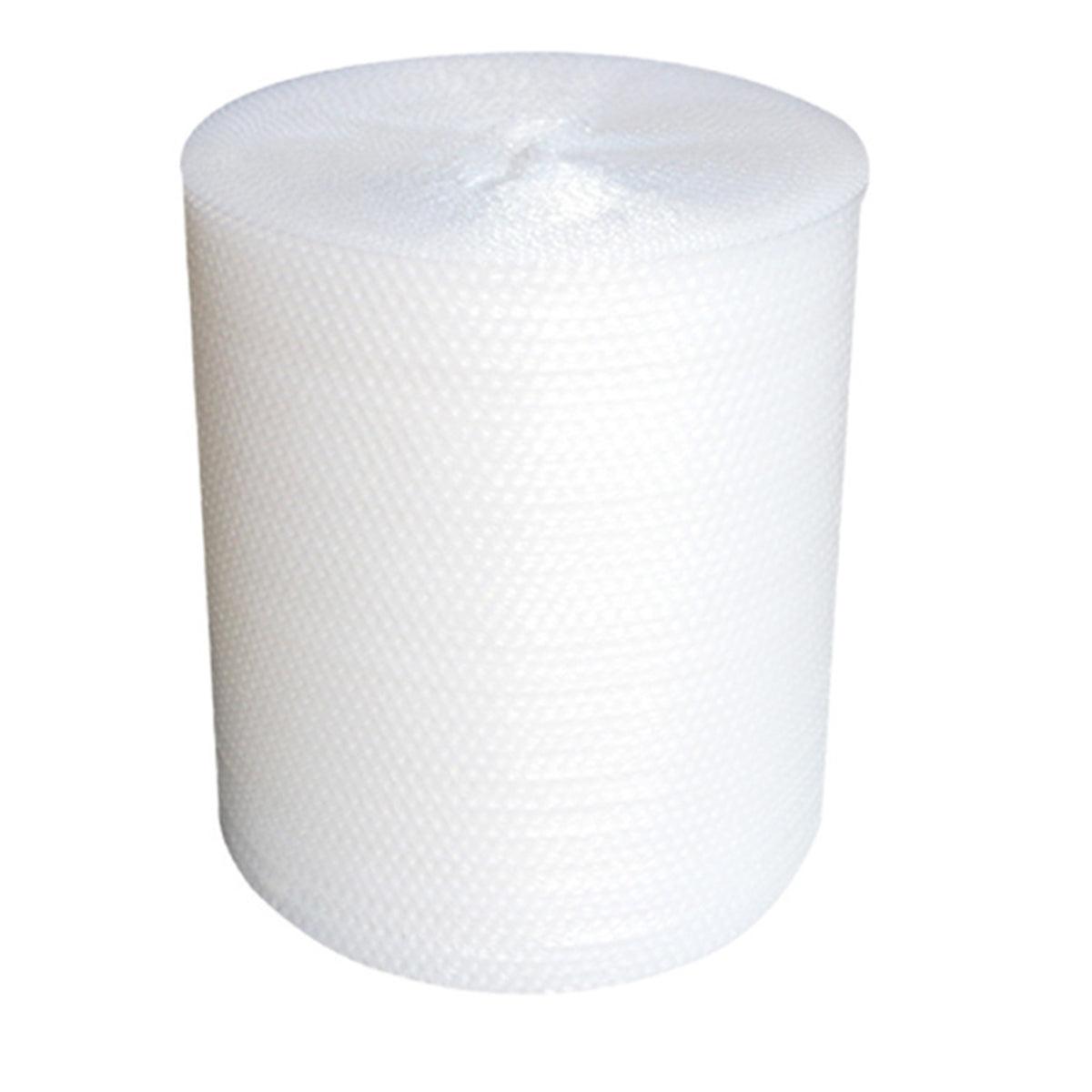 Bubble Wrap Roll 20cm - Image 8