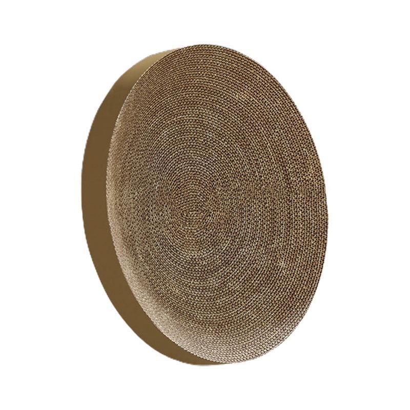 Cat Scratcher Lounge Bed Replacement Pad