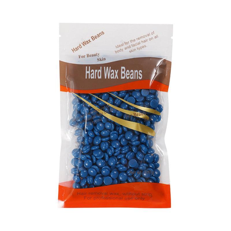 300G Hard Wax Bean Chamomile Hair Removal - Image 10