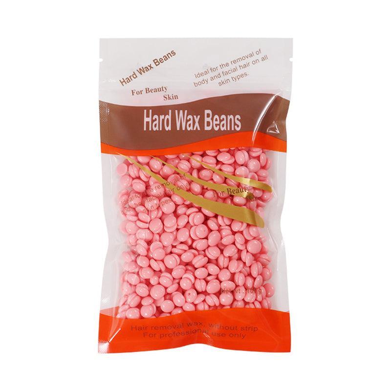 300G Hard Wax Bean Chamomile Hair Removal - Image 13