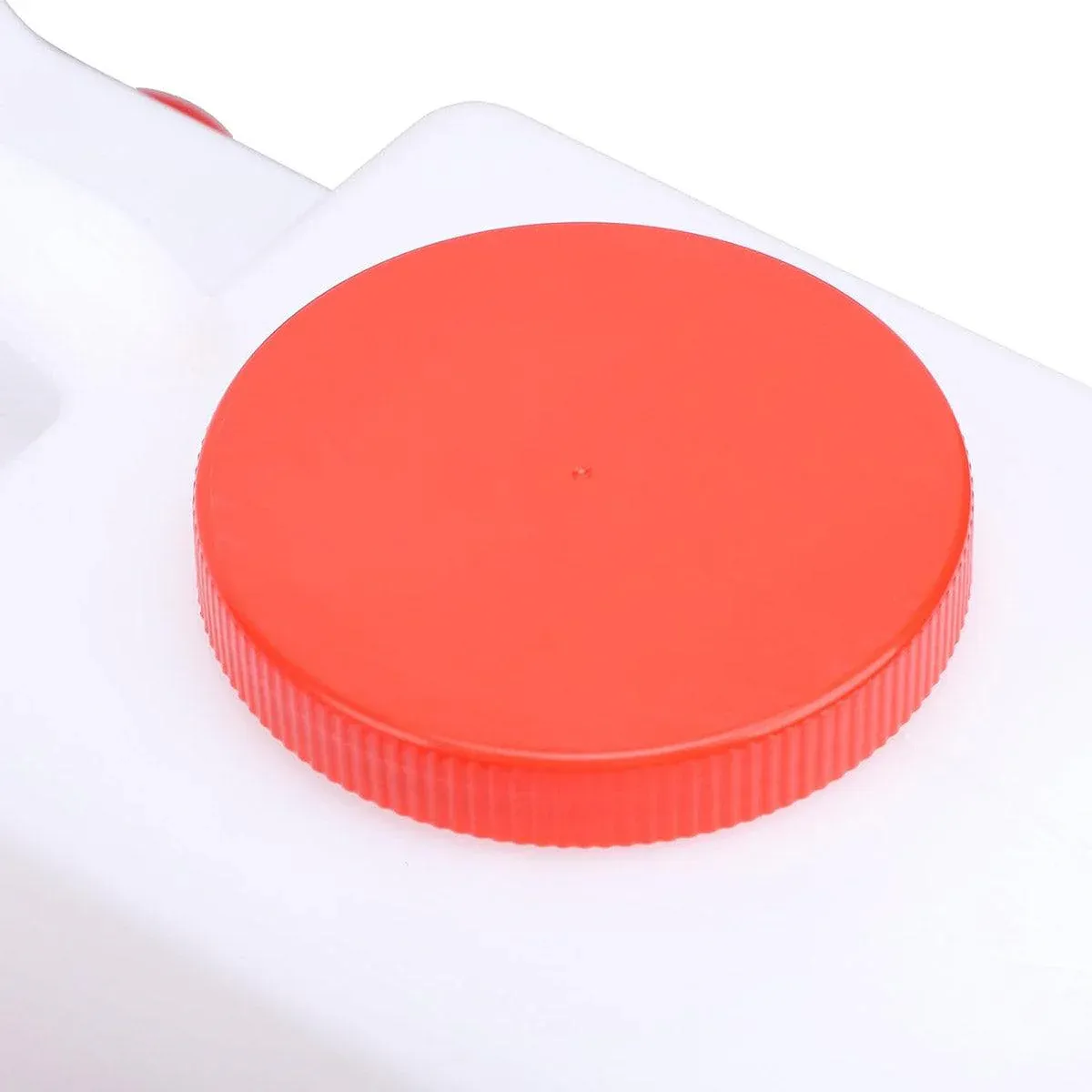 10L Chicken Automatic Drinking Tank - Image 8