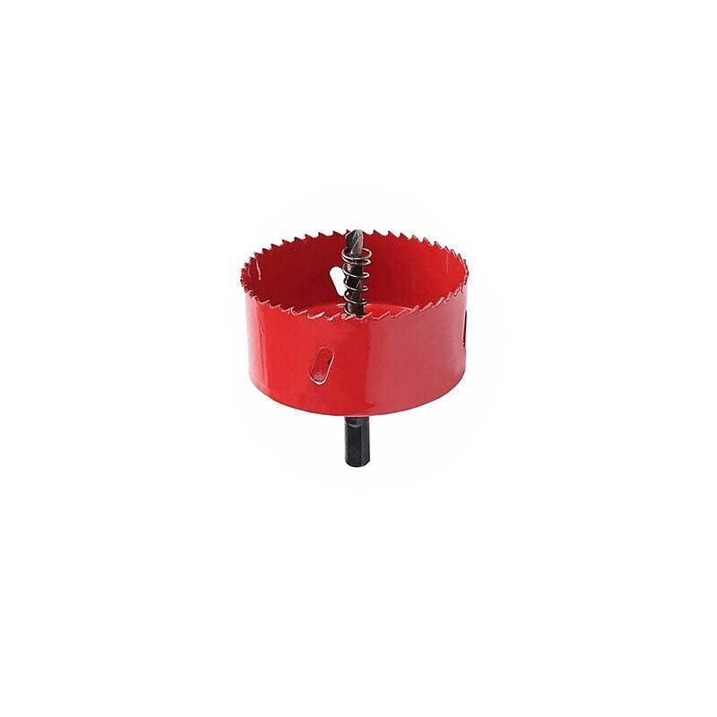 Poultry DIY Port PVC Gravity Feeder 1 PC
