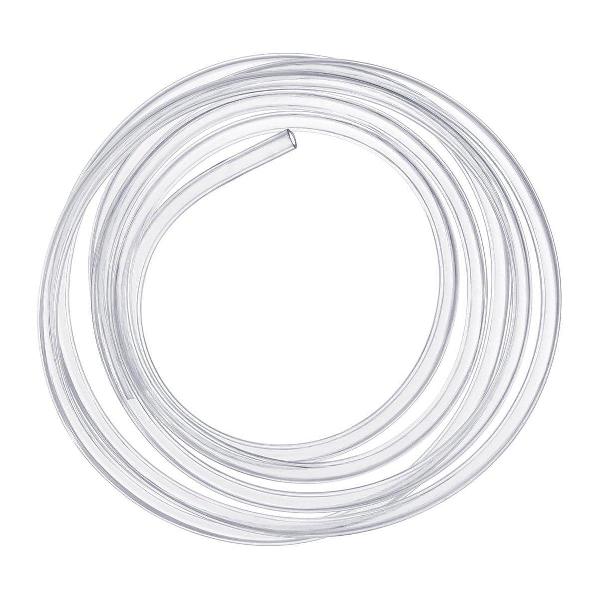 High Strength CO2 Pipe Aquarium Tubing - Image 2